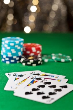 indocair slot featured game showcase
