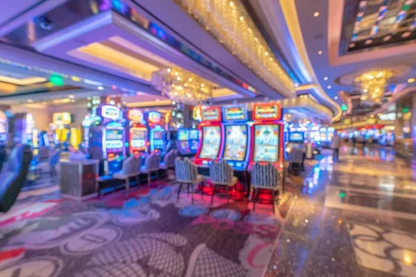 indocair slot platform on mobile and desktop