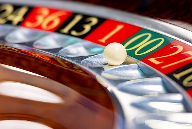 Live-Dealer Tables live dealer tables